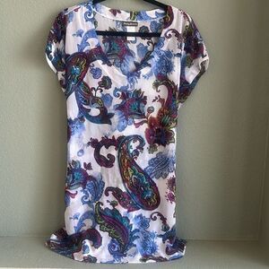 Tommy Bahama Swim